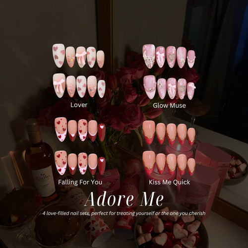 Adore Me