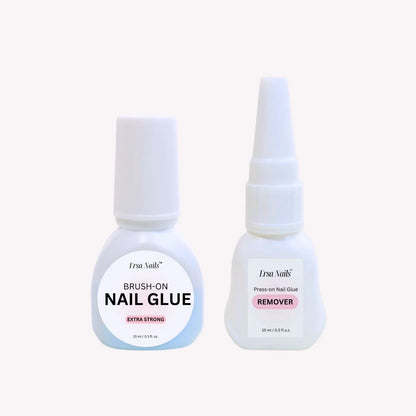 Magic Glue Kit