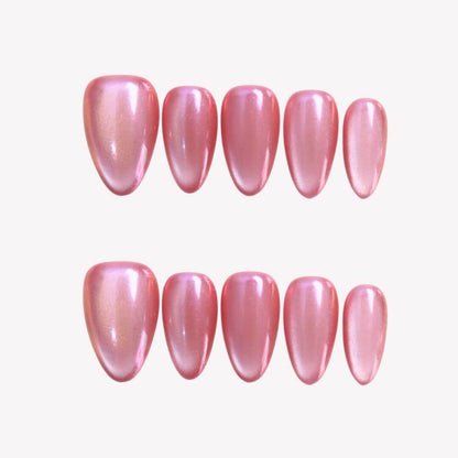 Ersa Cat Eye Series - Gemstone Edition