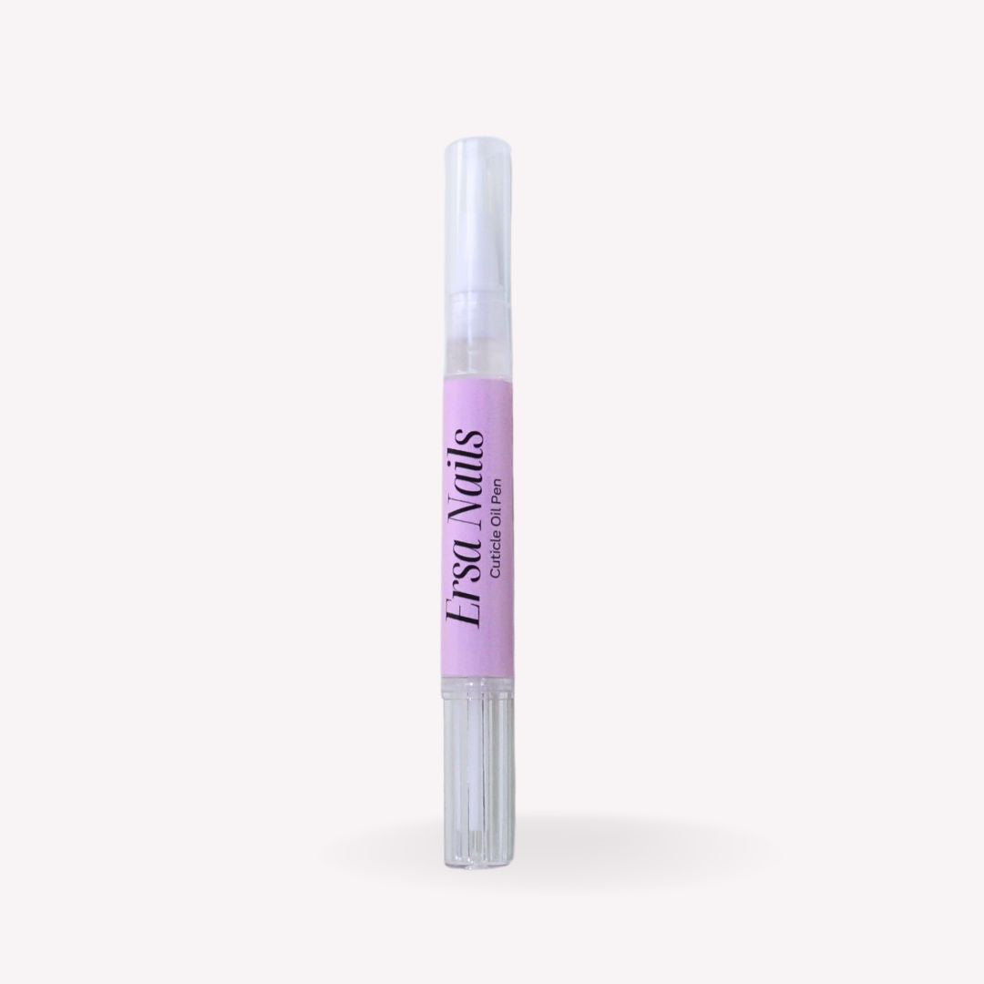 Ersa Cuticle Oil Pen