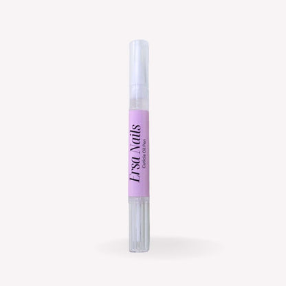 Ersa Cuticle Oil Pen