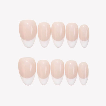 Ersa French Tip Series