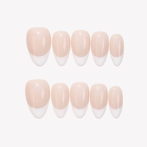 Ersa French Tip Series