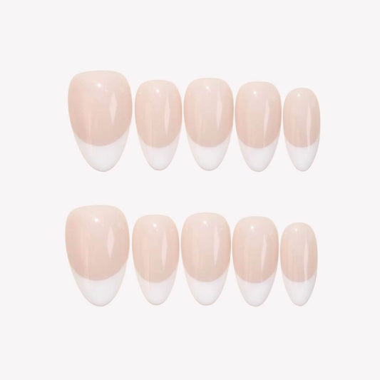 Ersa French Tip Series