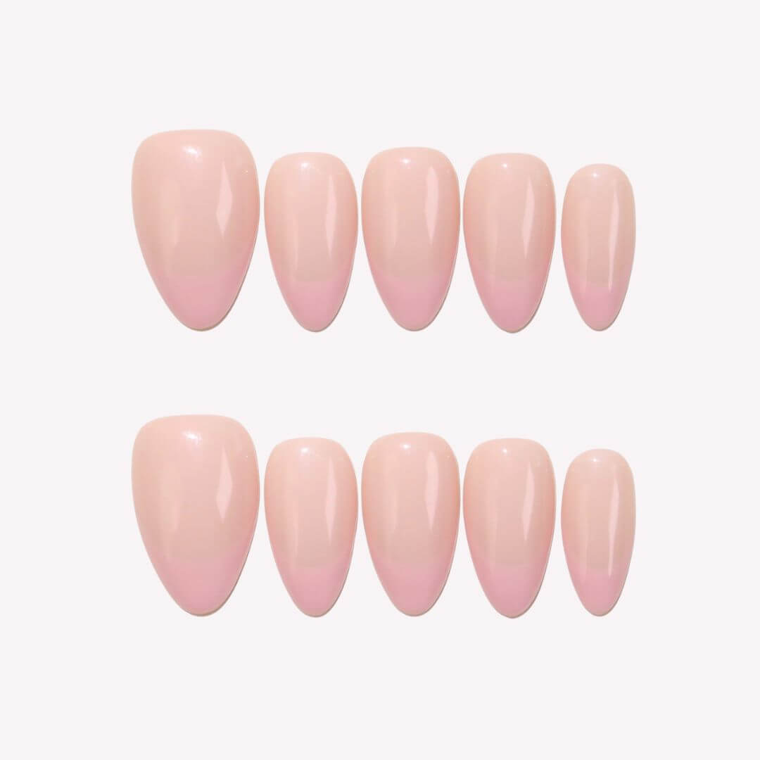 Ersa French Tip Series