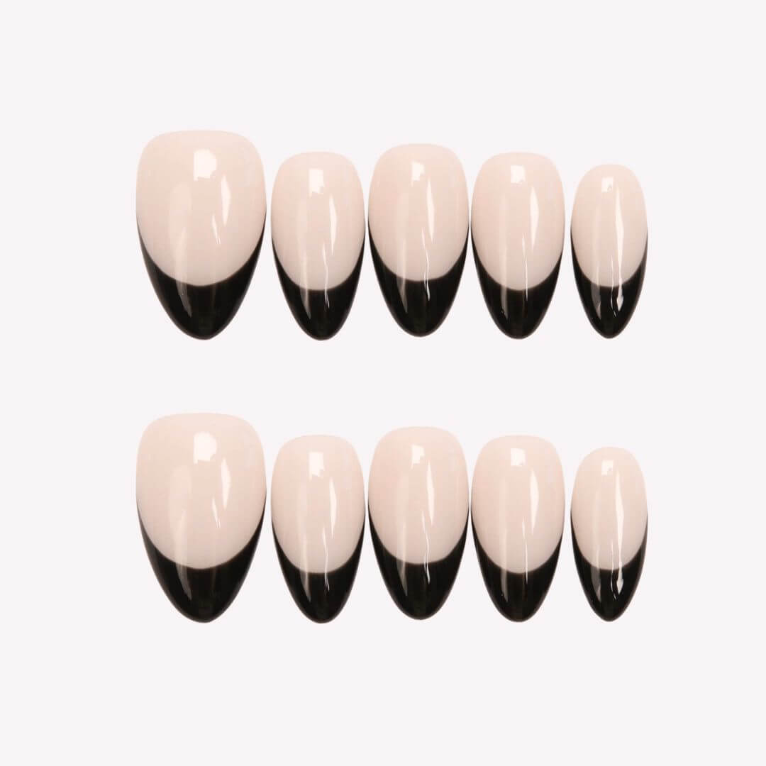 Ersa French Tip Series