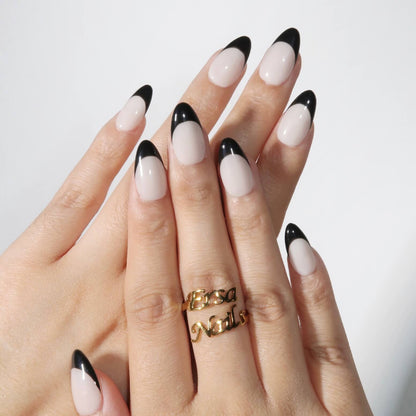 Ersa F05 - Black Swan