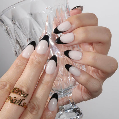 Ersa F05 - Black Swan