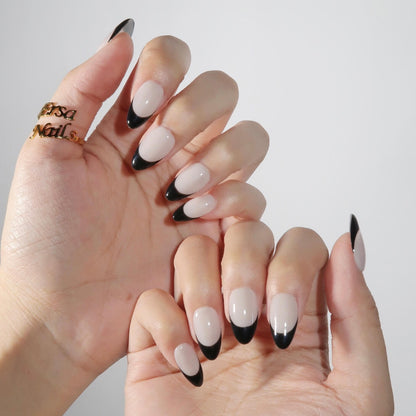 Ersa F05 - Black Swan