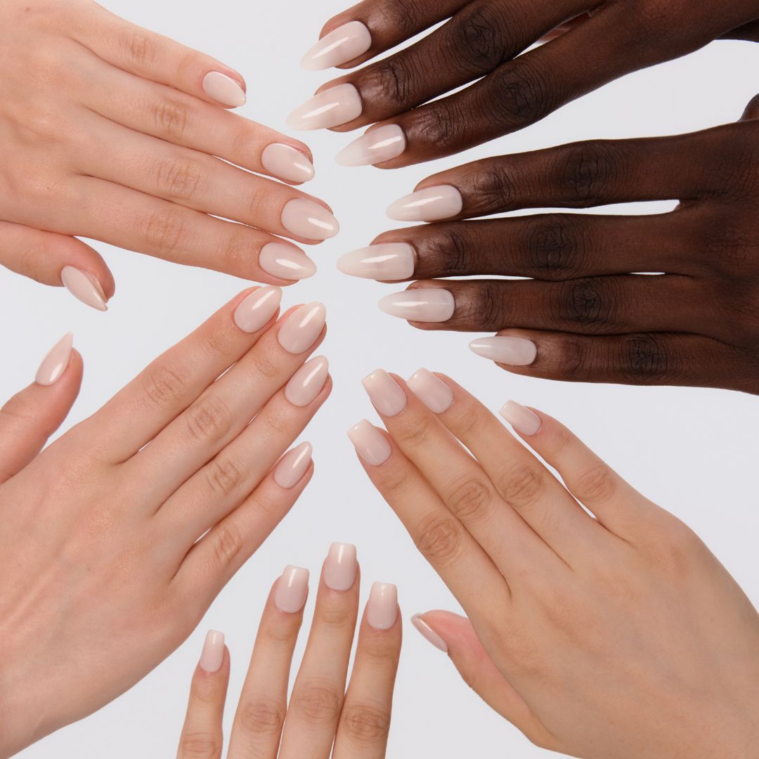 Ersa N01 - Porcelain