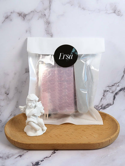 Ersa Nails Starter Pack