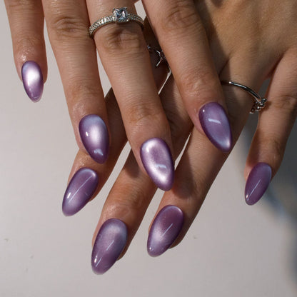 Ersa Cat Eye Series Ⅱ