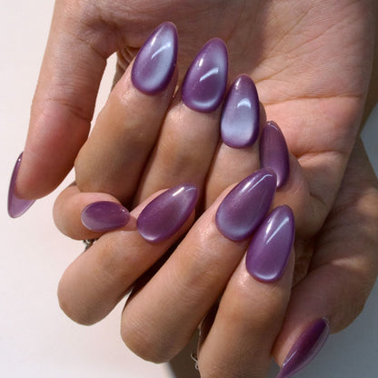 Ersa Cat Eye Series Ⅱ