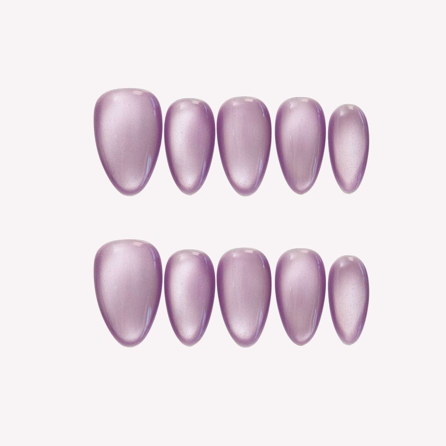 Ersa Cat Eye Series Ⅱ