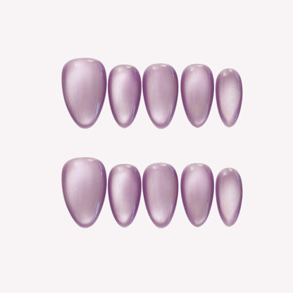 Ersa Cat Eye Series Ⅱ