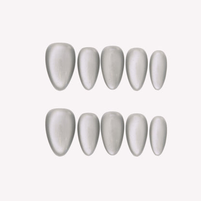 Ersa Cat Eye Series Ⅱ