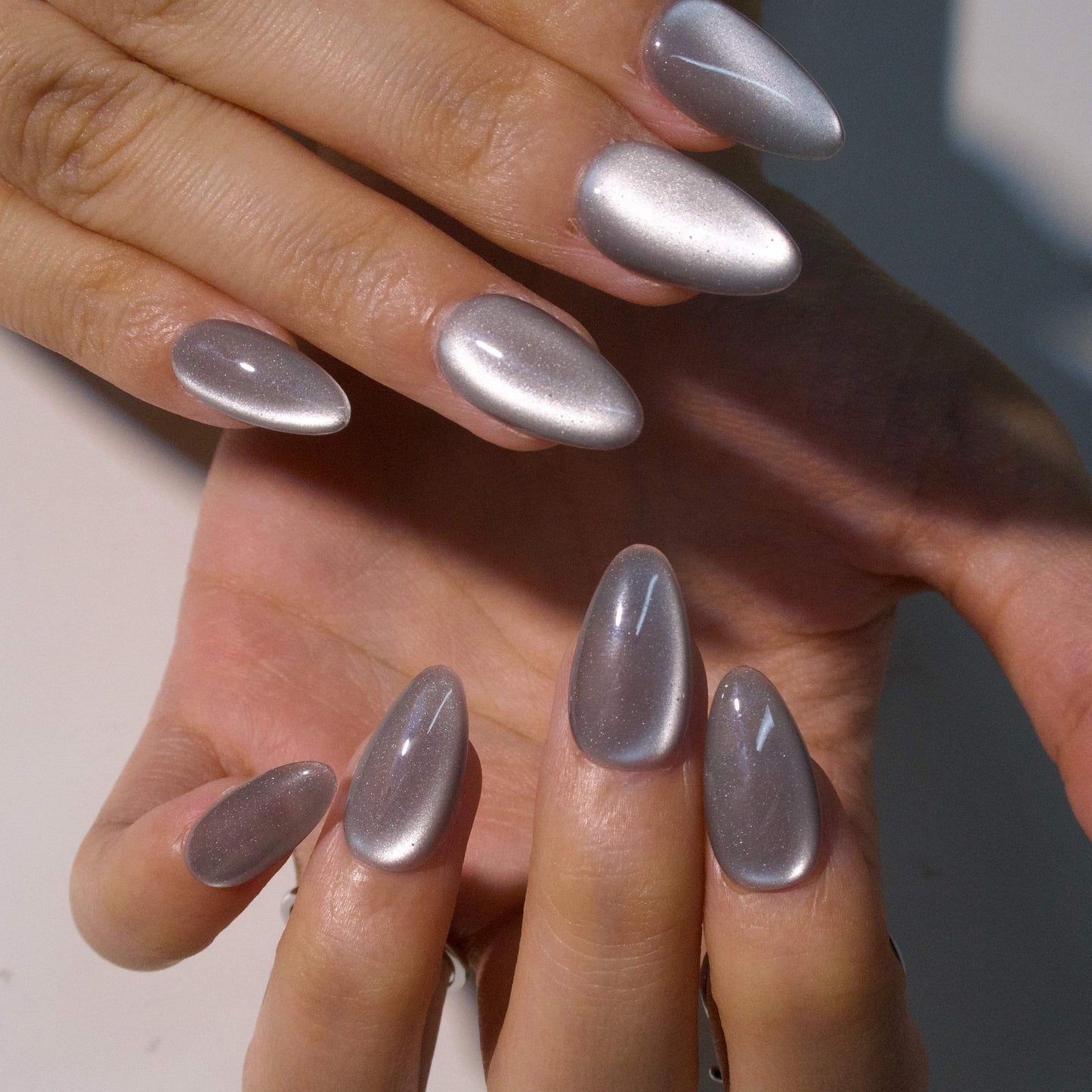 Ersa Cat Eye Series Ⅱ