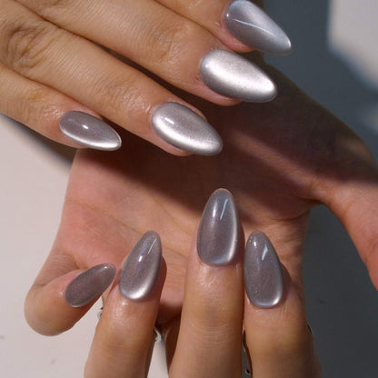 Ersa Cat Eye Series Ⅱ