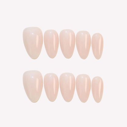 Ersa N01 - Porcelain