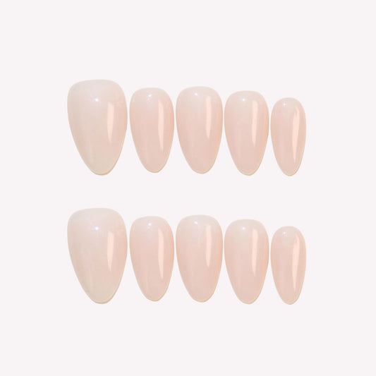 Ersa N01 - Porcelain