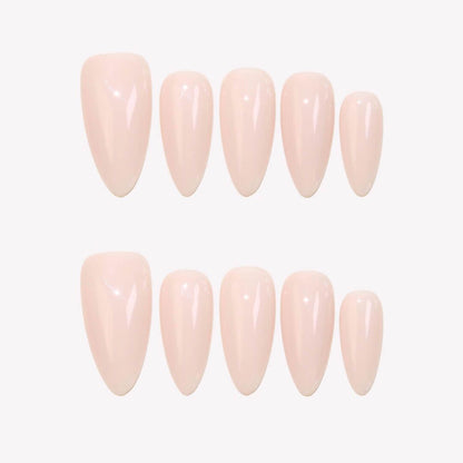 Ersa N01 - Porcelain