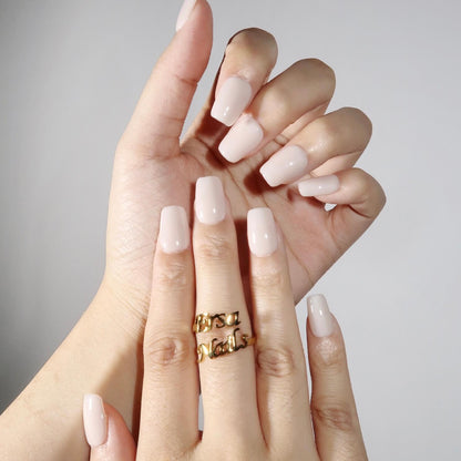 Ersa N01 - Porcelain