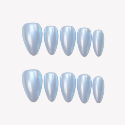 Hailey 02 - Cinderella