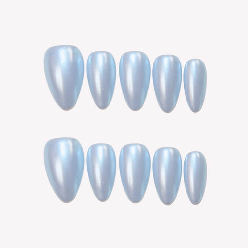 Hailey 02 - Cinderella