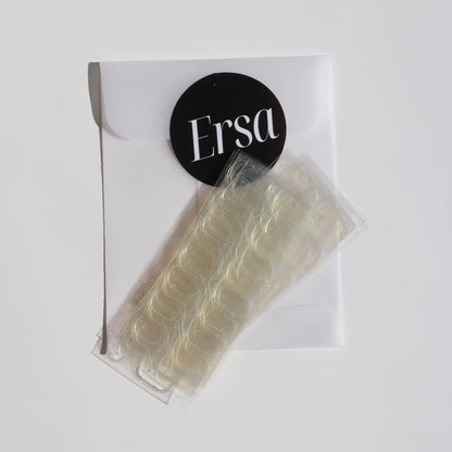 Sticky Tabs Pack (10 sheets)