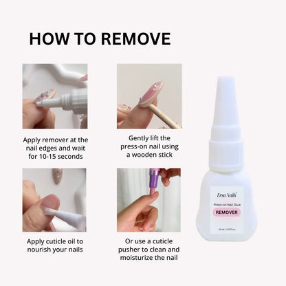 Magic Glue Kit